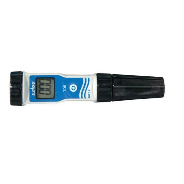 سختی سنج آب ازدو مدل 6032