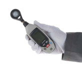 نورسنج عکاسی