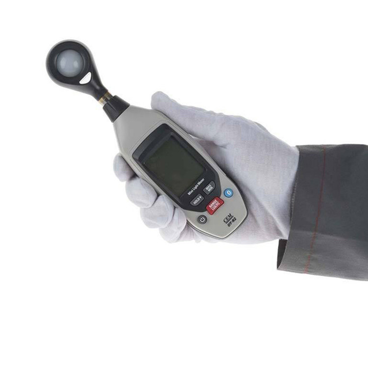 نورسنج عکاسی