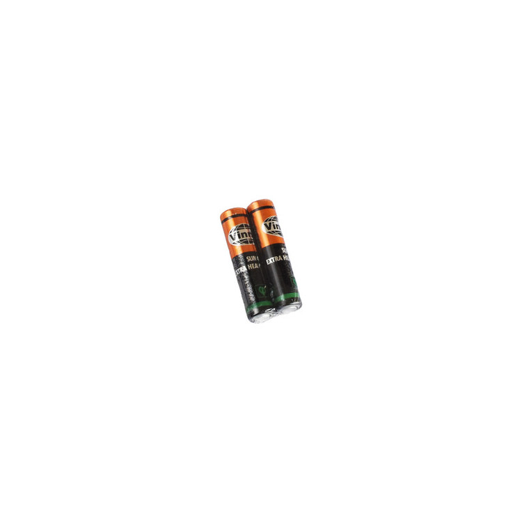 کلمپ مولتی متر دیجیتال ولیو مدل VMC-1