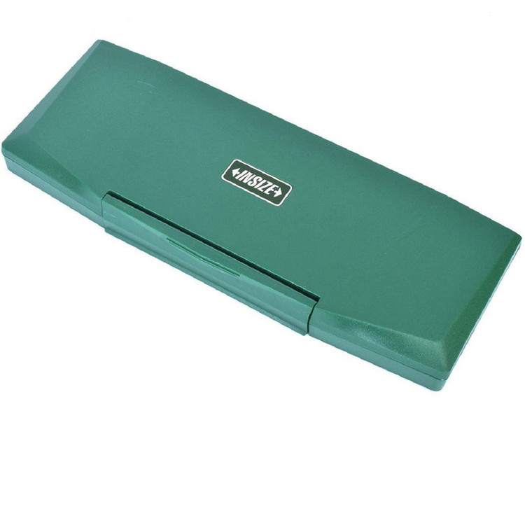 کولیس اینسایز مدل 200-1108گستره 0-200 میلی متر