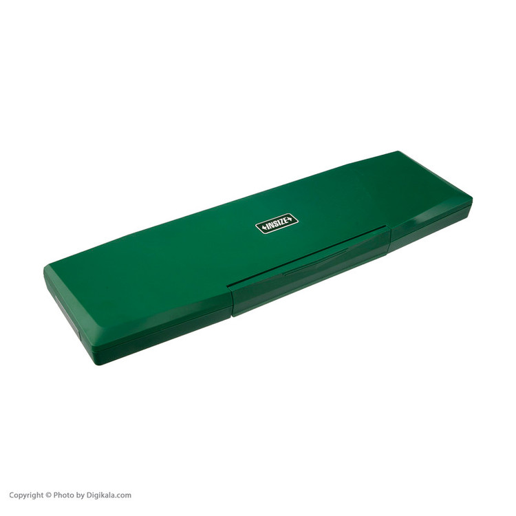 کولیس دیجیتال اینسایز کد 300-1108 گستره 300-0 میلیمتر