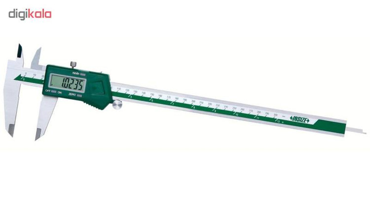 کولیس اینسایز مدل 300-1108