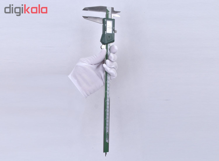 کولیس اینسایز مدل 300-1108