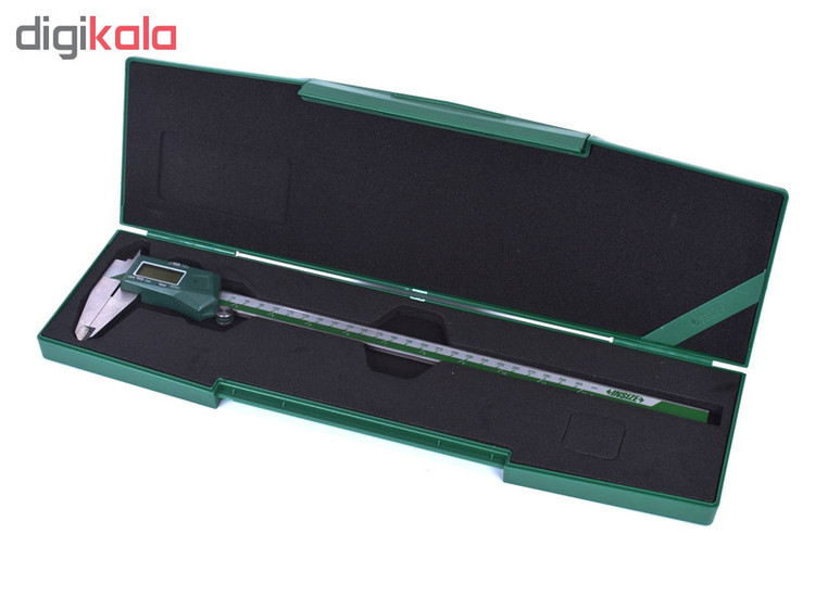 کولیس اینسایز مدل 300-1108