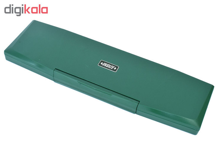 کولیس اینسایز مدل 300-1108