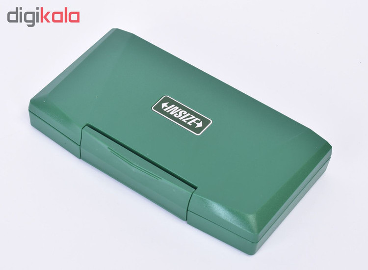 میکرومتر داخل سنج اینسایز مدل 30-3220