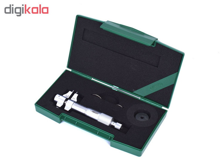 میکرومتر داخل سنج اینسایز مدل 30-3220