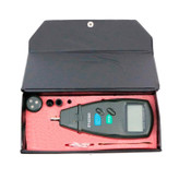 دورسنج لیزری سینومتر مدلDT-6236B  ( نمایندگی اصلی جوش آزما تجهیز 09120741826)