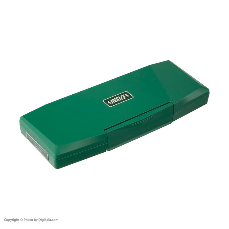 کولیس دیجیتال اینسایز کد 150-1108 گستره 150-0 میلیمتر