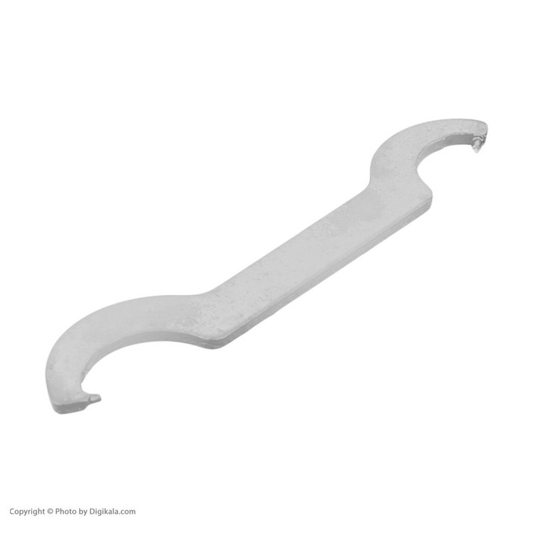 میکرومتر اینسایز کد 25A-3203 گستره 25-0 میلیمتر