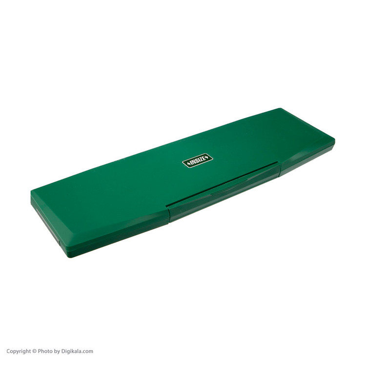 کولیس اینسایز کد 3002-1205 گستره 30-0 میلیمتر