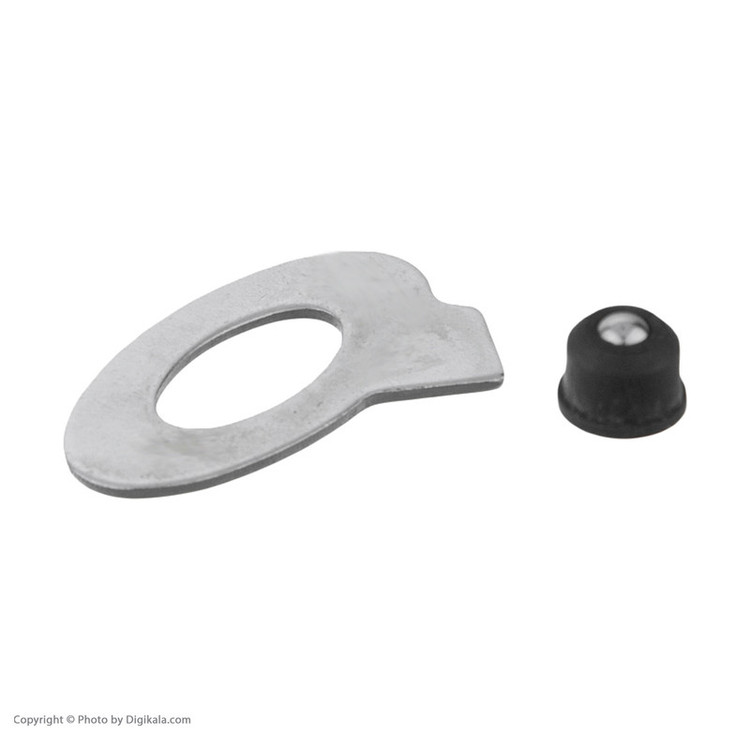 میکرومتر دیجیتال اینسایز کد 25A-3109 گستره 25-0 میلیمتر