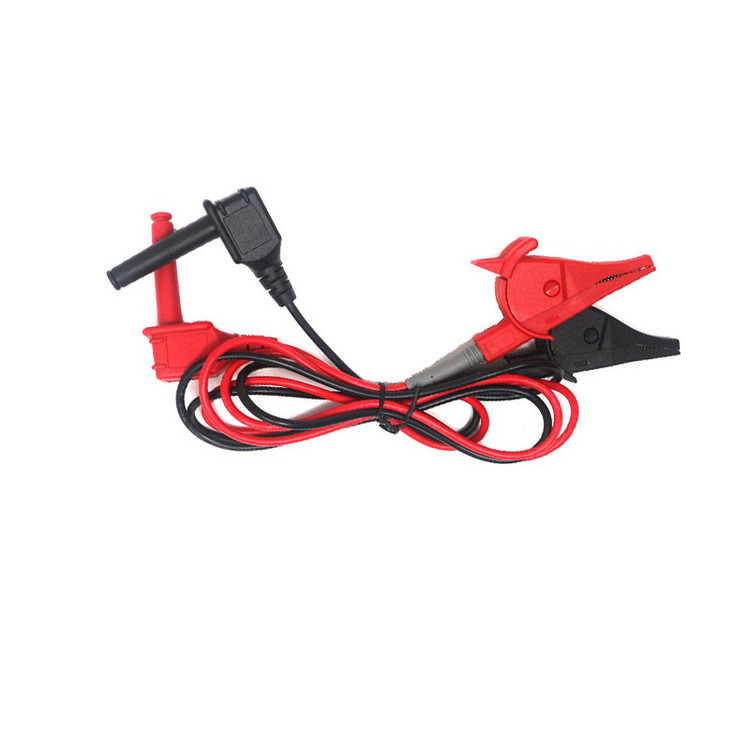 پراب میگر یونی-تی مدل UT-L33