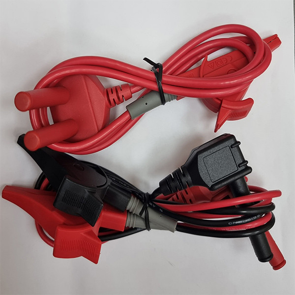 پراب میگر یونی-تی مدل UT-L33
