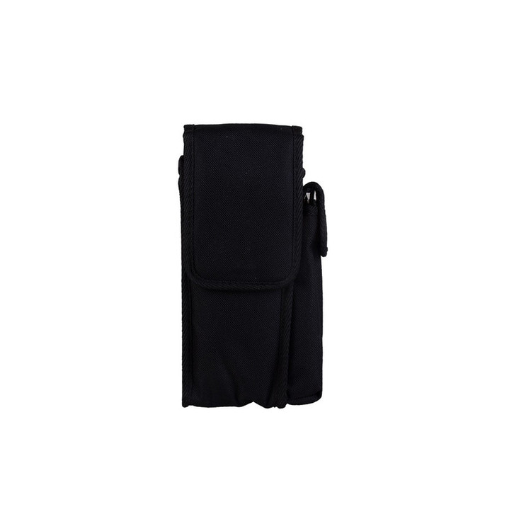 اسید سنج لوترون مدل PH-222