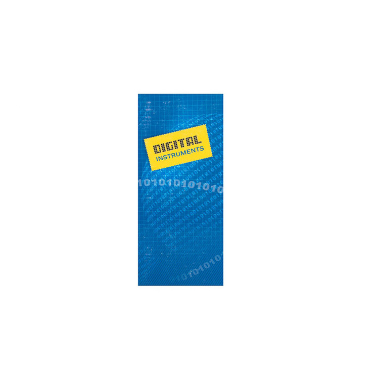اسید سنج لوترون مدل PH-222