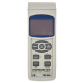 ترمومتر چهار کاناله لوترون تایوان مدل TM-946