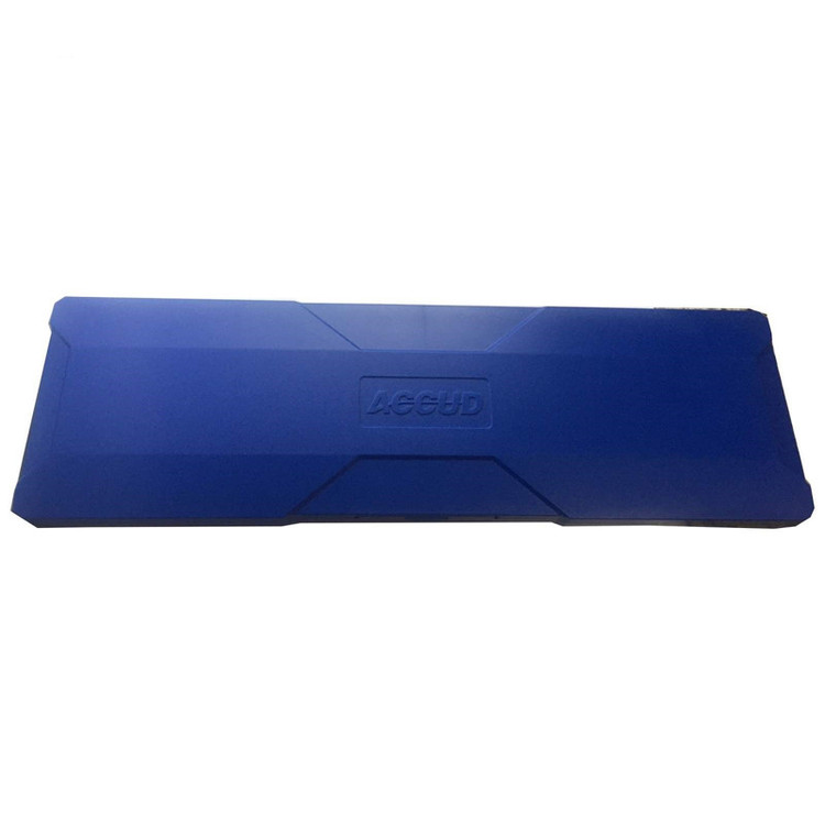 کولیس دیجیتال آکاد کد 12-012-111 گستره 0-300 میلی متر