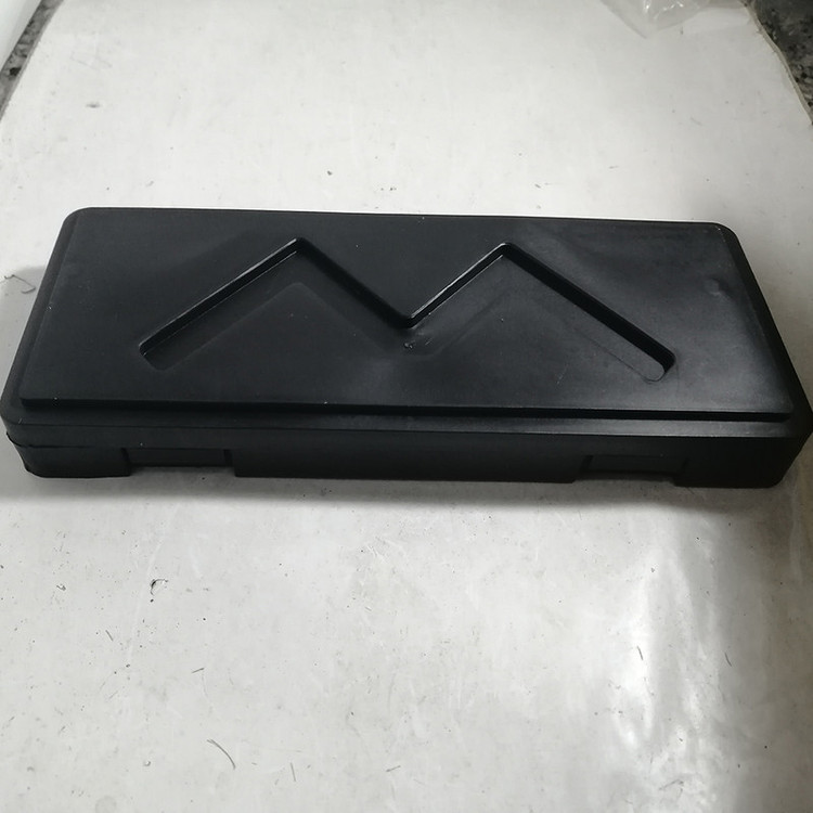 کولیس دیجیتال رایدر پرو کد DC706 گستره 0-150 میلی متر