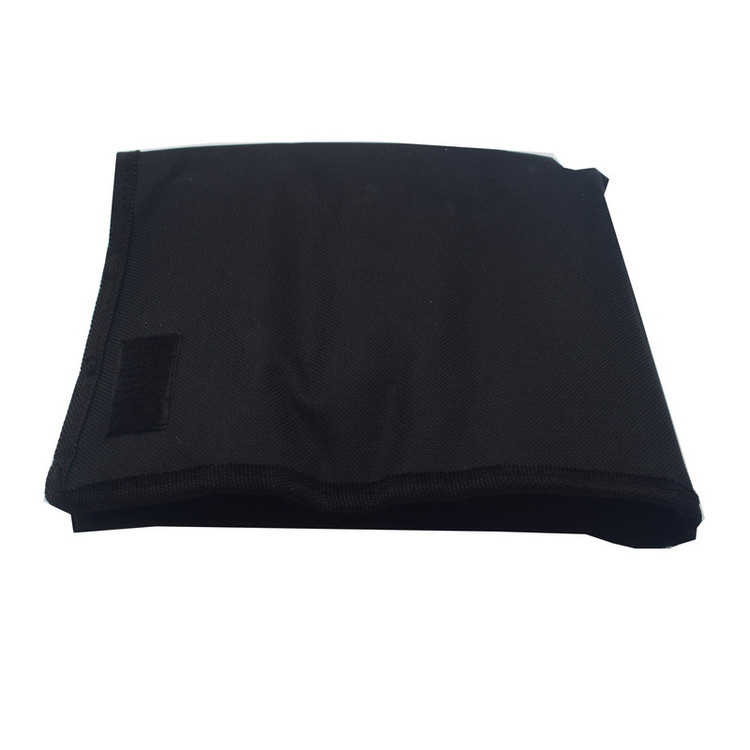 ابزار خار باز کن مدل E5261 مجموعه 11 عددی