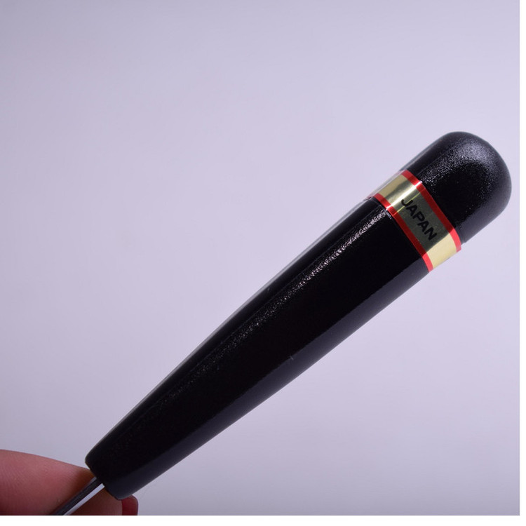مجموعه 6 عددی پیچ گوشتی آلنی ایت مدل DS-6