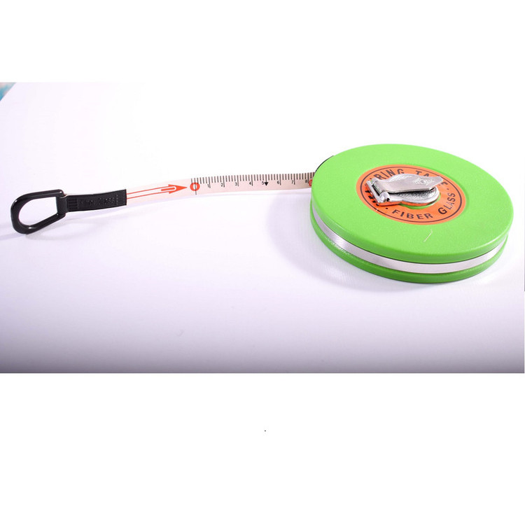 متر 15 متری مدل B-1501