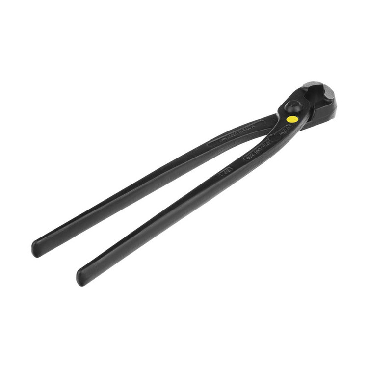 گاز انبر وی بی دبلیو مدل BF250 سایز 10 اینچ
