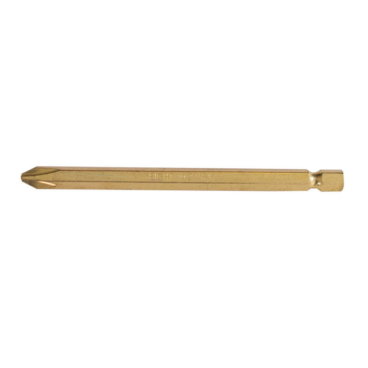 سری پیچ گوشتی ایت مدل EA-03