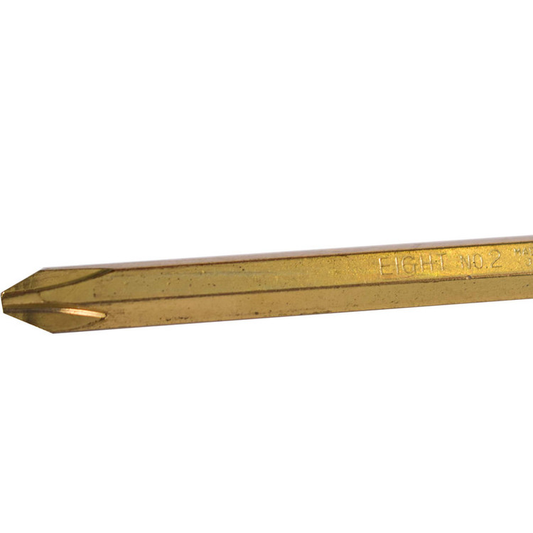 سری پیچ گوشتی ایت مدل EA-03