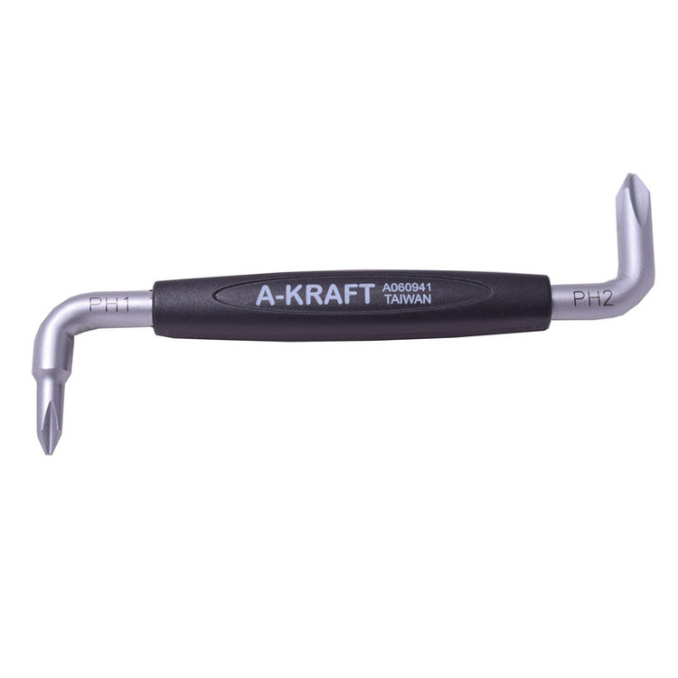پیچ گوشتی آ-کرافت مدل A060941
