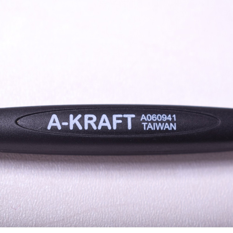 پیچ گوشتی آ-کرافت مدل A060941