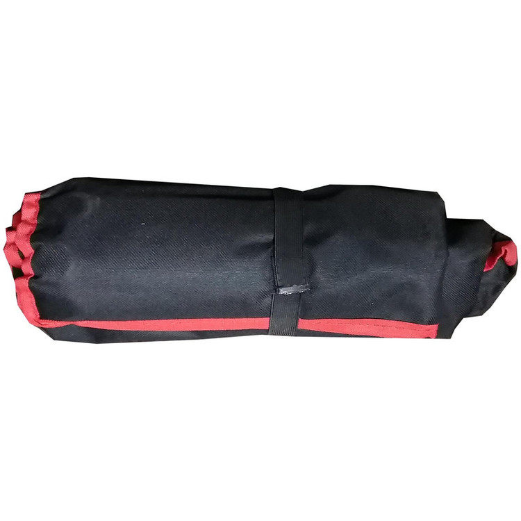 مجموعه 22 عددی آچار یک سرتخت یک سر رینگی یو اس ویرجینیا کد 240240