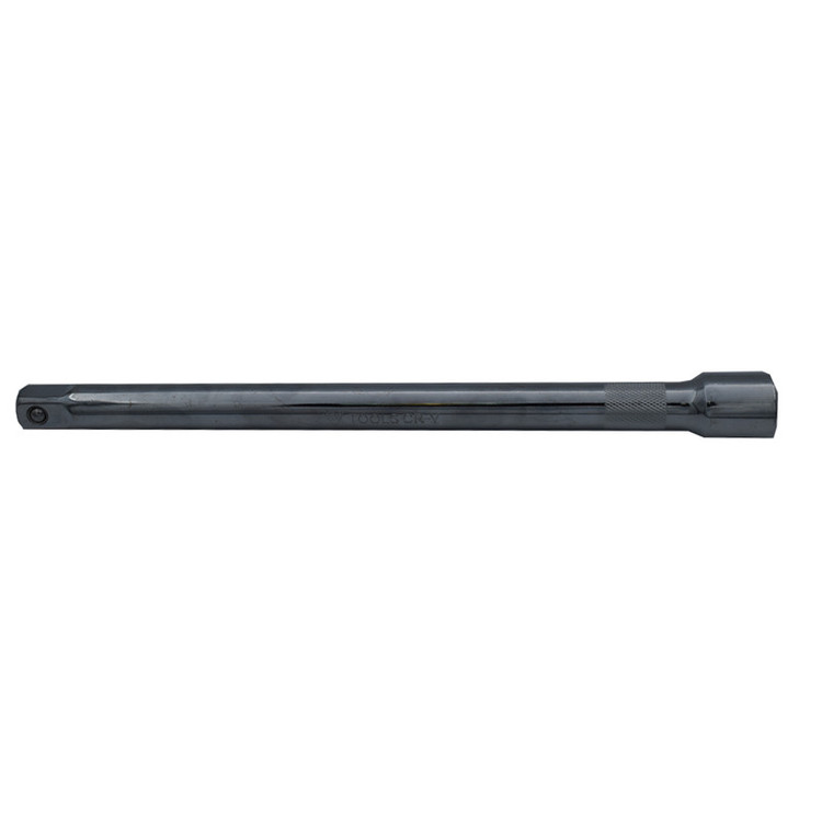 رابط بکس اسکای مدل 250mm درایو 1/2 اینچ