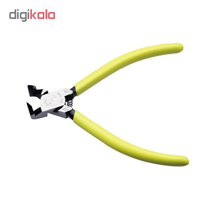 انبر کف چین تسونودا مدل AN-150B سایز 6 اینچ