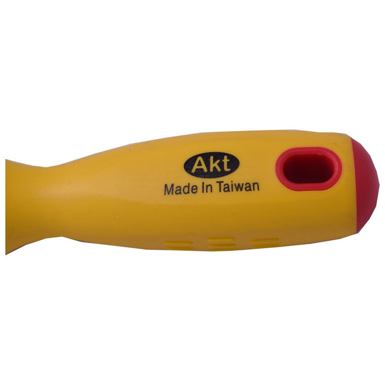 پیچ گوشتی آ-کرافت مدل VDE-5.5x125