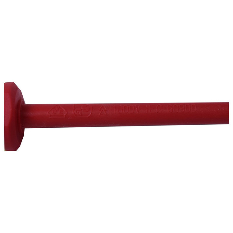 پیچ گوشتی آ-کرافت مدل VDE-5.5x125