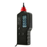 ارتعاش سنج یا لرزش سنج