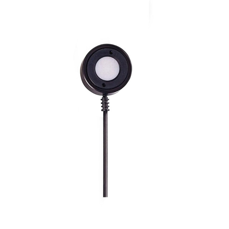 نورسنج لوترون مدل UVC-254