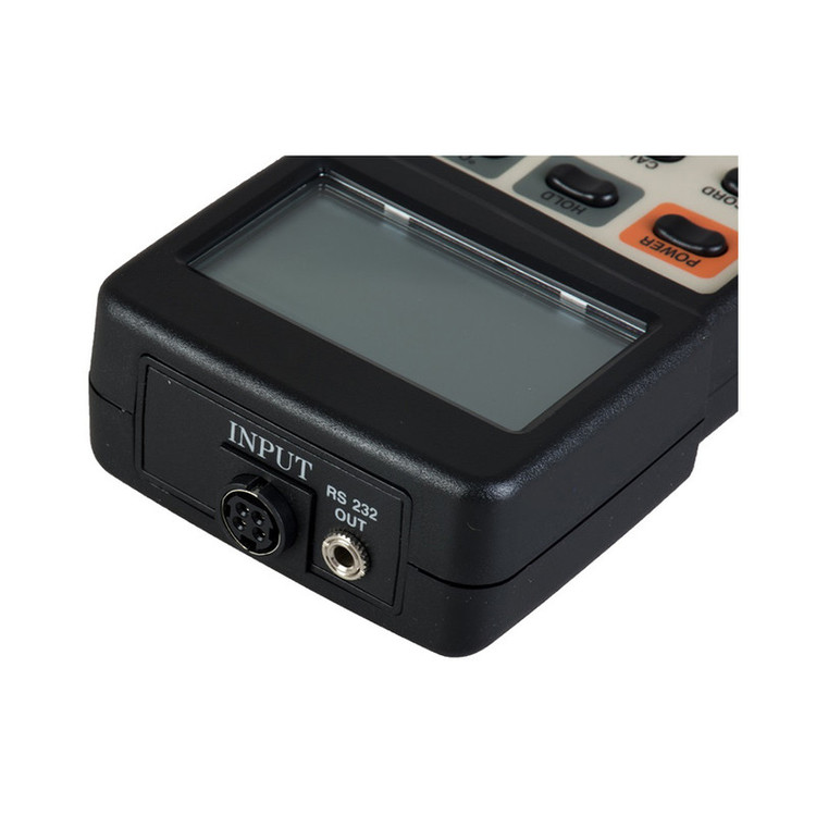 نورسنج لوترون مدل UVC-254