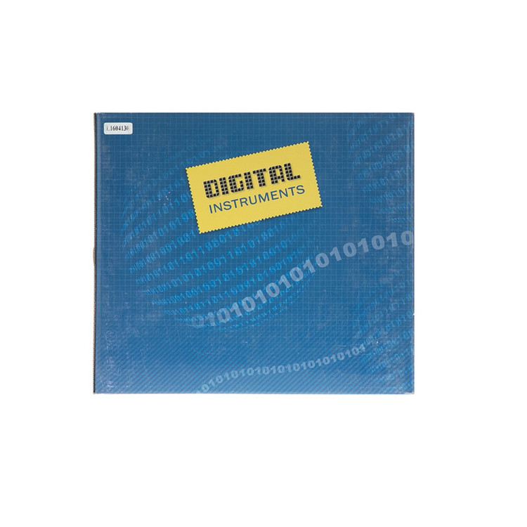 ارتعاش سنج لوترون مدل VB-8212