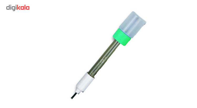 الکترود اسید سنج لوترون مدل PE-03