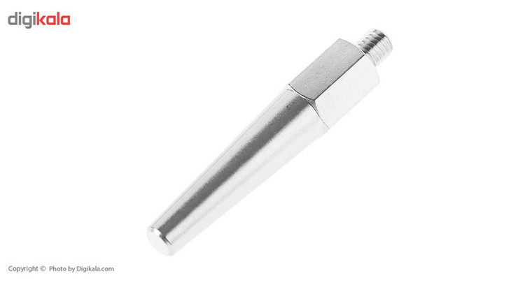 لرزش سنج لوترون مدل VB-8202