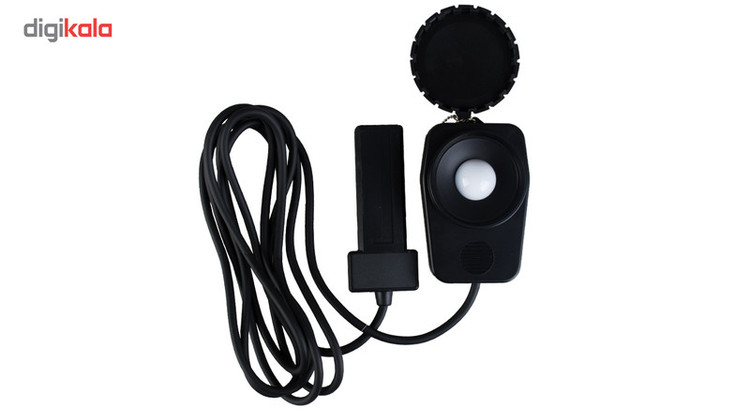 ترانسیمتر لوکس لوترون مدل TR-LXT1A4