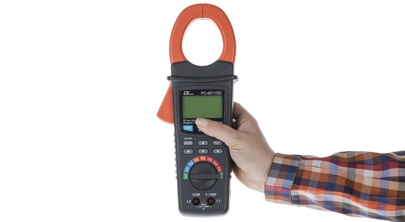PC-6011SD