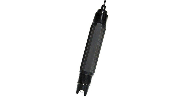 الکترود اسید سنج لوترون مدل PE-21