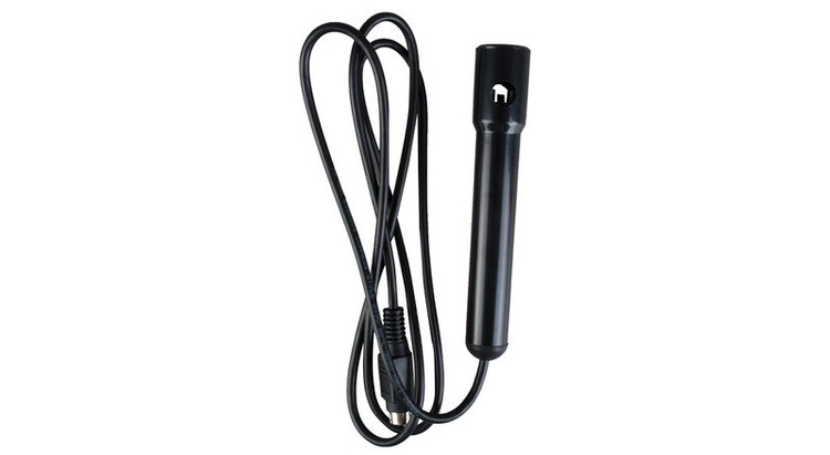 کنداکتیویتی متر لوترون مدل CD-4303
