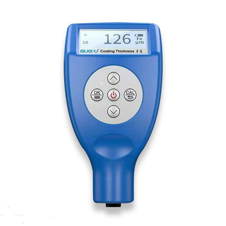 gts8102