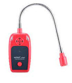 نشت یاب گاز کولر و یخچال