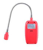 نشت یاب گاز